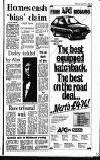 Sandwell Evening Mail Friday 27 May 1988 Page 27