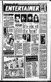 Sandwell Evening Mail Friday 27 May 1988 Page 33