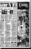 Sandwell Evening Mail Friday 27 May 1988 Page 35