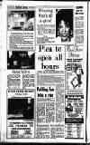 Sandwell Evening Mail Friday 27 May 1988 Page 38
