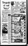Sandwell Evening Mail Friday 27 May 1988 Page 39