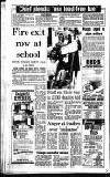 Sandwell Evening Mail Friday 27 May 1988 Page 40