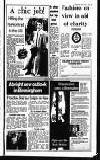 Sandwell Evening Mail Friday 27 May 1988 Page 45