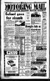 Sandwell Evening Mail Friday 27 May 1988 Page 52