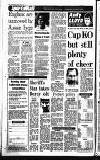 Sandwell Evening Mail Friday 27 May 1988 Page 66