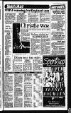 Sandwell Evening Mail Friday 27 May 1988 Page 67
