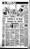 Sandwell Evening Mail Saturday 28 May 1988 Page 6