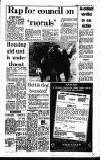 Sandwell Evening Mail Saturday 28 May 1988 Page 7