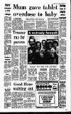 Sandwell Evening Mail Saturday 28 May 1988 Page 9