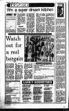 Sandwell Evening Mail Saturday 28 May 1988 Page 12