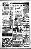 Sandwell Evening Mail Saturday 28 May 1988 Page 20