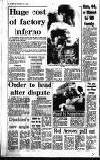 Sandwell Evening Mail Saturday 28 May 1988 Page 26