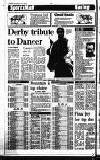 Sandwell Evening Mail Saturday 28 May 1988 Page 34