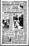 Sandwell Evening Mail Monday 30 May 1988 Page 4
