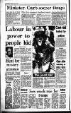 Sandwell Evening Mail Monday 30 May 1988 Page 8