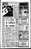 Sandwell Evening Mail Monday 30 May 1988 Page 9