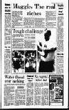 Sandwell Evening Mail Monday 30 May 1988 Page 13