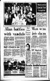 Sandwell Evening Mail Monday 30 May 1988 Page 14