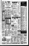 Sandwell Evening Mail Monday 30 May 1988 Page 23