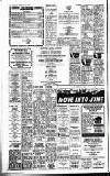 Sandwell Evening Mail Monday 30 May 1988 Page 24