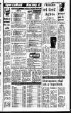 Sandwell Evening Mail Monday 30 May 1988 Page 29