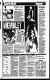 Sandwell Evening Mail Monday 30 May 1988 Page 31