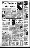Sandwell Evening Mail Wednesday 29 June 1988 Page 2