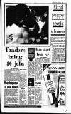 Sandwell Evening Mail Wednesday 15 June 1988 Page 3