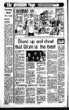 Sandwell Evening Mail Wednesday 01 June 1988 Page 6