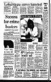 Sandwell Evening Mail Wednesday 15 June 1988 Page 8