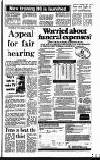 Sandwell Evening Mail Wednesday 01 June 1988 Page 15
