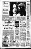 Sandwell Evening Mail Wednesday 15 June 1988 Page 16
