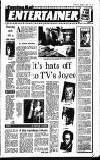Sandwell Evening Mail Wednesday 29 June 1988 Page 17