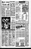Sandwell Evening Mail Wednesday 15 June 1988 Page 31
