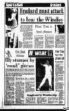 Sandwell Evening Mail Wednesday 29 June 1988 Page 32