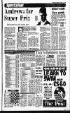 Sandwell Evening Mail Wednesday 29 June 1988 Page 33