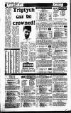 Sandwell Evening Mail Wednesday 01 June 1988 Page 34