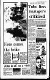 Sandwell Evening Mail Saturday 04 June 1988 Page 3