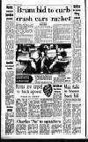 Sandwell Evening Mail Saturday 04 June 1988 Page 4