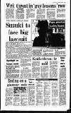 Sandwell Evening Mail Saturday 04 June 1988 Page 5