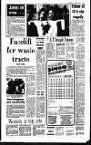 Sandwell Evening Mail Saturday 04 June 1988 Page 7
