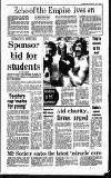 Sandwell Evening Mail Saturday 04 June 1988 Page 9
