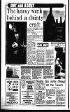 Sandwell Evening Mail Saturday 04 June 1988 Page 12