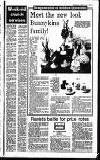 Sandwell Evening Mail Saturday 04 June 1988 Page 25