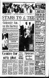 Sandwell Evening Mail Monday 06 June 1988 Page 3
