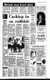 Sandwell Evening Mail Monday 06 June 1988 Page 5