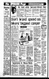 Sandwell Evening Mail Monday 06 June 1988 Page 6