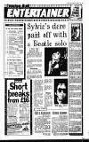 Sandwell Evening Mail Monday 06 June 1988 Page 15