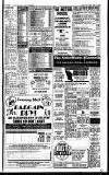 Sandwell Evening Mail Monday 06 June 1988 Page 23