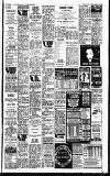 Sandwell Evening Mail Monday 06 June 1988 Page 25